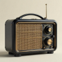 icon RadioMe: AM FM Radio Station