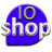 icon io shop 2.7