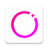 icon io.instories 1.7.0