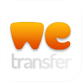 icon Wetransfer - Android File Transfer Advice