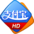 icon com.alipay.android.client.pad 1.1.0.1012