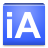 icon Indus Automation 1.1.13