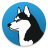 icon Phone Guardian 3.6.1