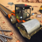 icon Train Track Construction Sim: Station Builder Game 1.0