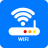 icon WifiTest 2.18.02