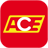 icon ACE 2.0.1