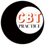 icon CBT PRACTICE