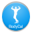 icon BodyCal 1.214
