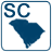 icon SouthCarolina Basic Driving Test 4.0.0
