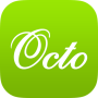 icon Octo