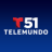 icon Telemundo 51 5.4.1