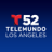 icon Telemundo 52 5.4.1