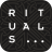 icon Rituals 1.46.1-2023070715.2311