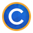 icon coins.ph 4.1.3