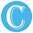 icon C Programming 1.0