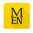 icon MEN 3.0.19