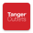 icon Tanger Mobile App 7.0.39