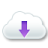 icon The Weather 19.7.1