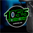 icon com.porticofm1055.ecoargentinaapps 10