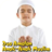 icon Doa Harian Anak-Anak Muslim 1.0