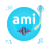 icon AMI Player 1.8.2