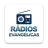 icon com.radiosevangelicas.app 4.0