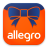 icon Allegro 6.59.1