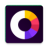 icon Roposo 7.0.0.4