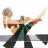 icon Pilates Exercises for Womens 3.7.5