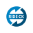 icon Ride CK 3.5.51