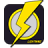 icon Lightning Camera 2.4