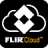 icon FLIR Cloud 2.1.14