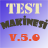 icon Test Makinesi v5.0