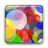 icon ColorSplash Live Wallpaper 1.6