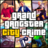 icon Grand Gangster GamesGangster Crime Simulator 1.0