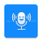 icon Voice Changer 2.4.1