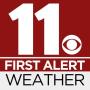 icon WTOL Weather