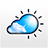 icon Weather Live 3.6