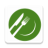 icon Facedrive Foods 1.3