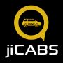 icon jiCABS Passenger