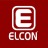 icon ELCON 3.0.4