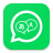 icon Easy Chat Translator for WhatsApp 1.0
