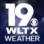 icon WLTX Weather