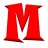 icon M Series 1.5