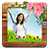 icon Nature Frames 1.4