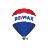 icon com.remax.remaxmobile 3.4