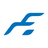 icon FabuCar 2.56.93