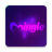 icon Mingle 6.5.0