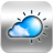 icon Weather Live 1.3