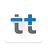 icon Tricount 2.5.2